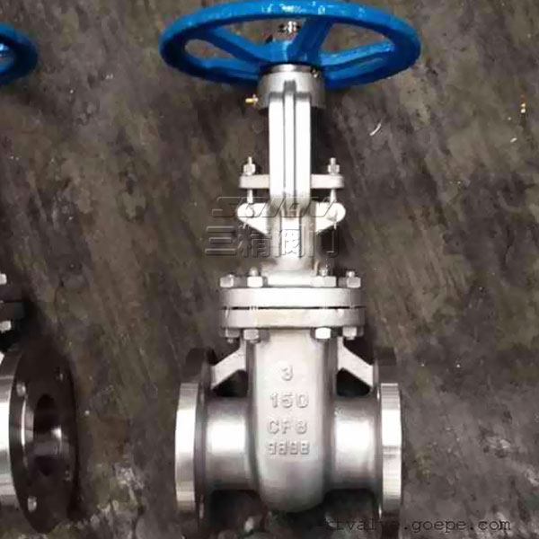 DZ41W���P䓵͜��l�y