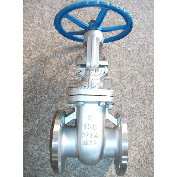 DZ41W���P䓵͜��l�y