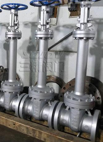 DZ41W���P䓵͜��l�y