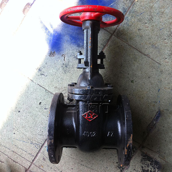 Z41T�T�F�l�y