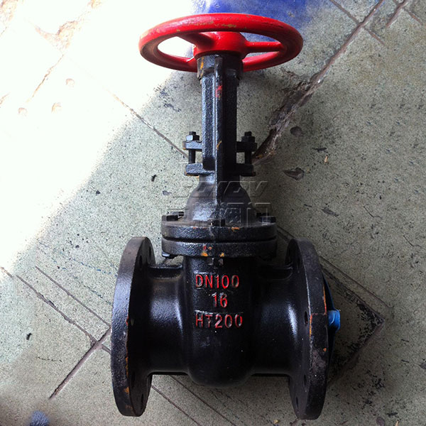 Z41T�T�F�l�y