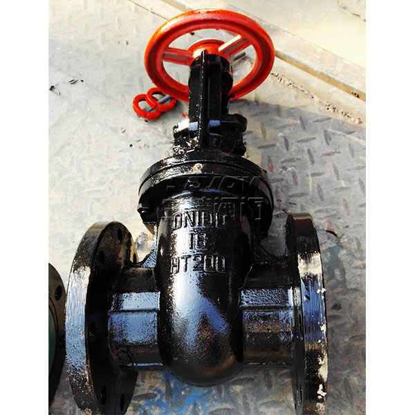 Z41T�T�F�l�y