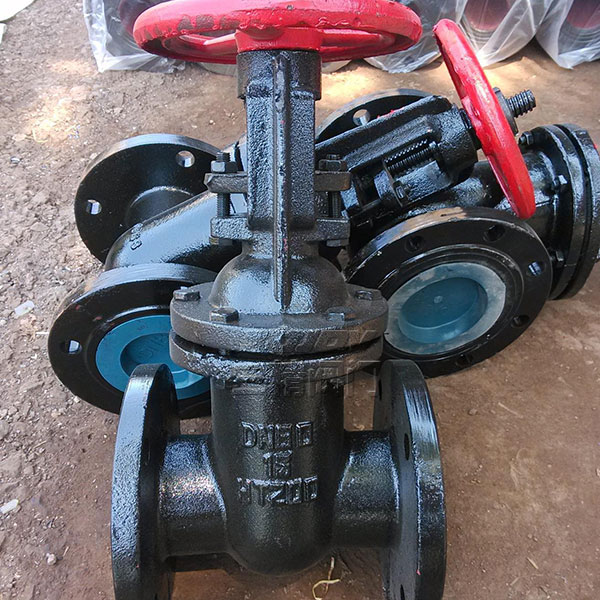 Z44T���UШʽ�l�y