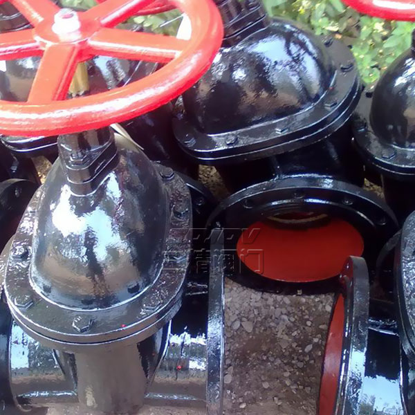 Z44T���UШʽ�l�y