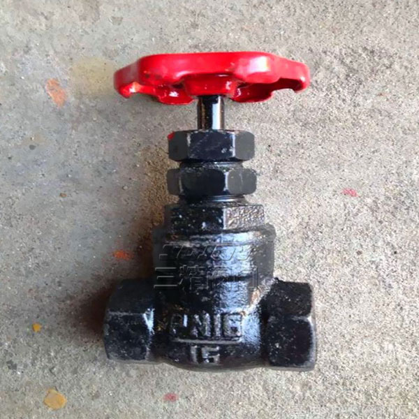 Z15T���ݼy���UШʽ�l�y 