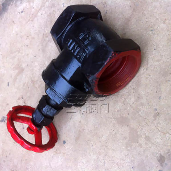 Z15T���ݼy���UШʽ�l�y 