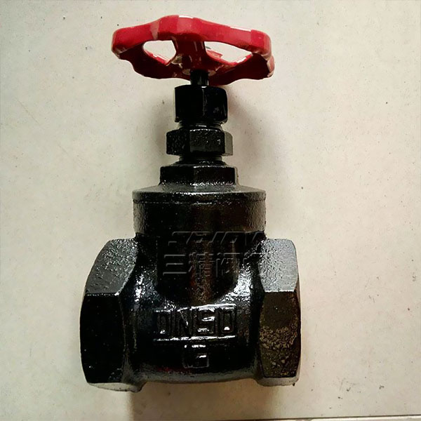 Z15T���ݼy���UШʽ�l�y 