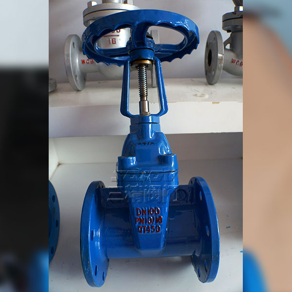 Z41X���U���������l�y