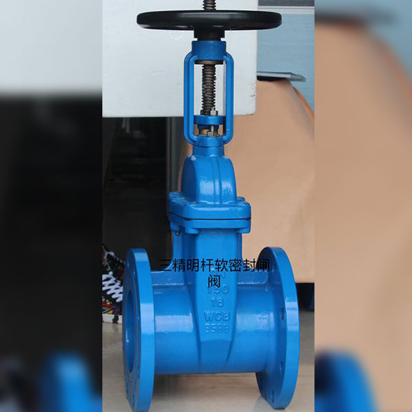 Z41X���U���������l�y