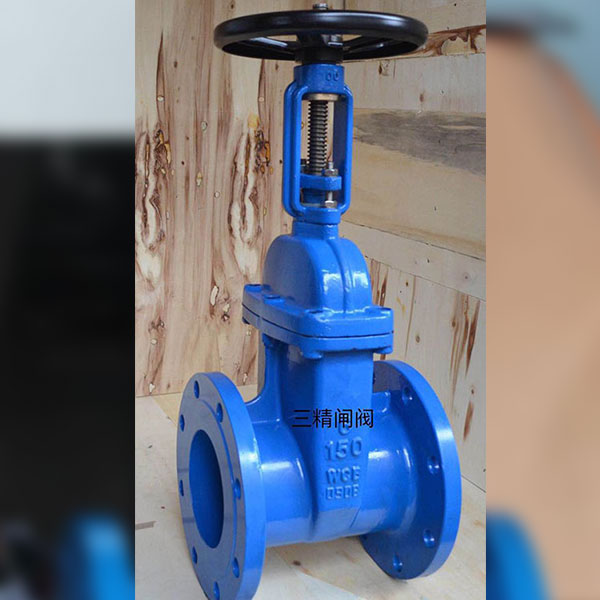 Z41X���U���������l�y