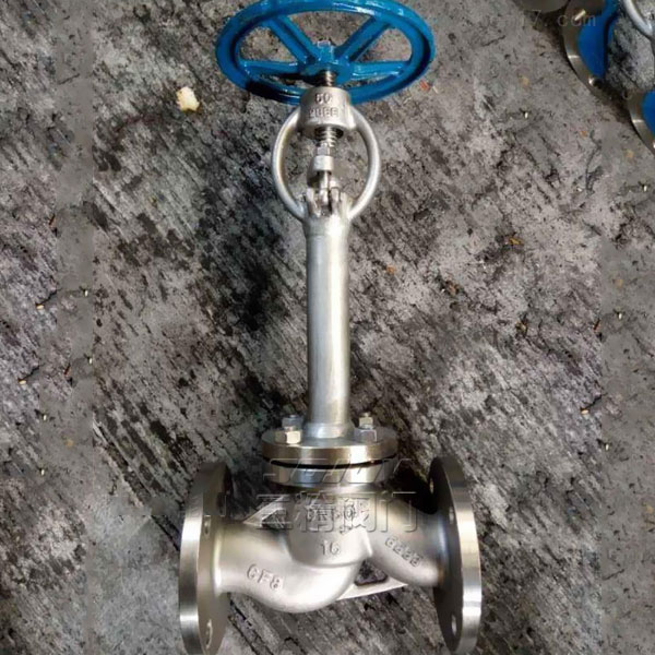 DJ41Y�͜ؽ�ֹ�y