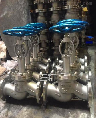 DJ41Y�͜ؽ�ֹ�y