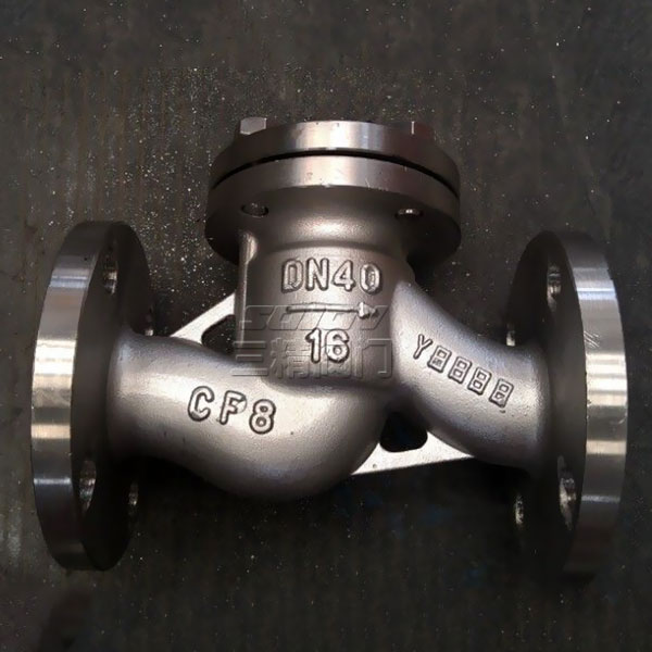 H41W���P�����ʽֹ���y