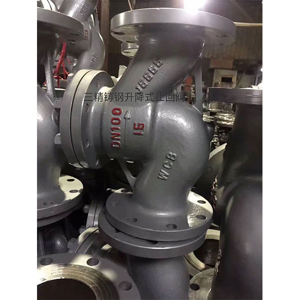 H41W���P�����ʽֹ���y