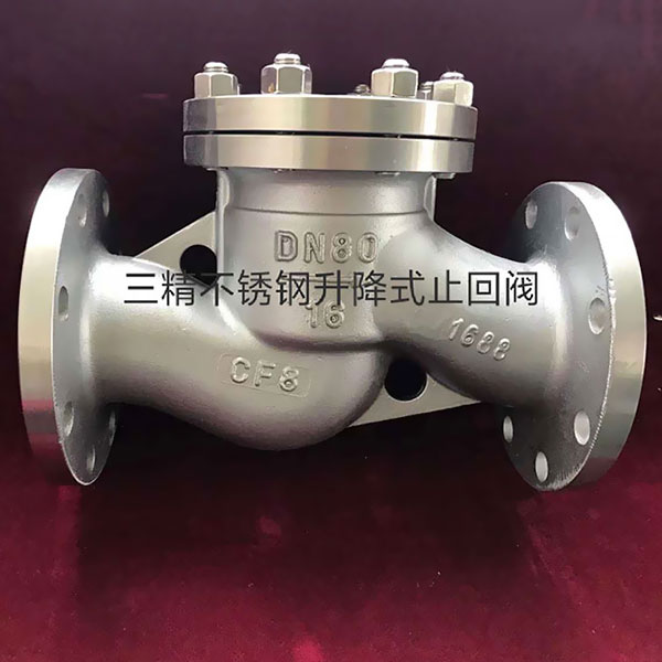 H41W���P�����ʽֹ���y