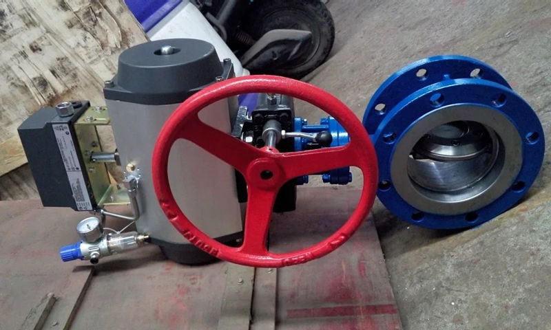 D643H���(d��ng)���mӲ�ܷ���y