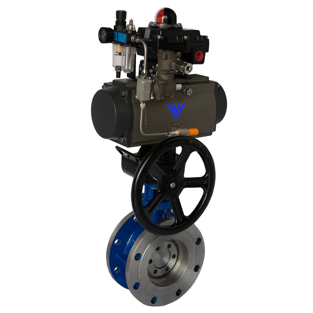 D643H���(d��ng)���mӲ�ܷ���y