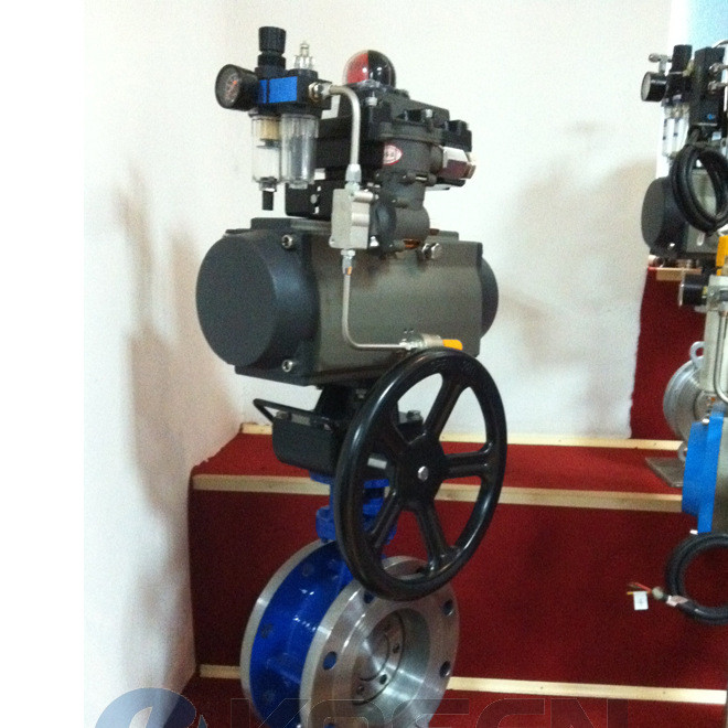 D643H���(d��ng)���mӲ�ܷ���y