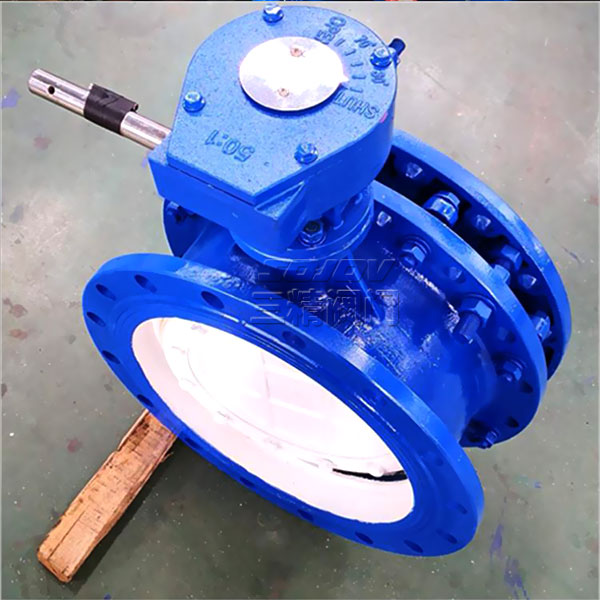 SD343X΁݆���ӷ��mʽ��s���y