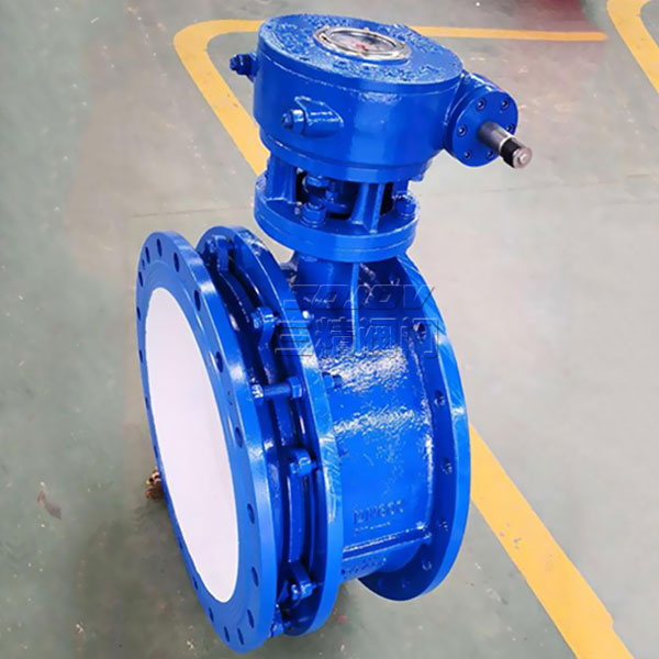 SD343X΁݆���ӷ��mʽ��s���y