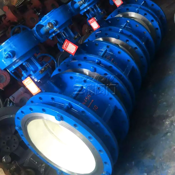 SD343X΁݆���ӷ��mʽ��s���y