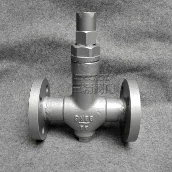 CS44H���y����Ûʽ��ˮ�y,������ˮ�y