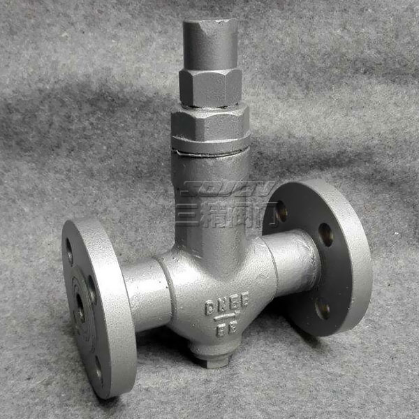 CS44H���y����Ûʽ��ˮ�y,������ˮ�y