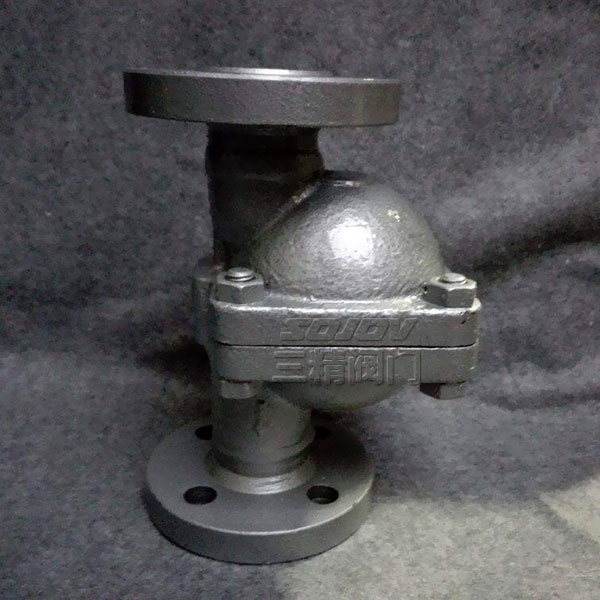 CS41H-3NL��ʽ���ɸ�����ˮ�y