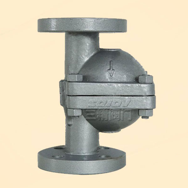 CS41H-3NL��ʽ���ɸ�����ˮ�y