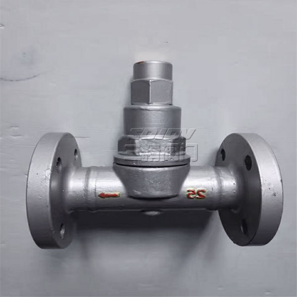 TB3F�ض�����ˮ�y,���{���ʽ��ˮ�y