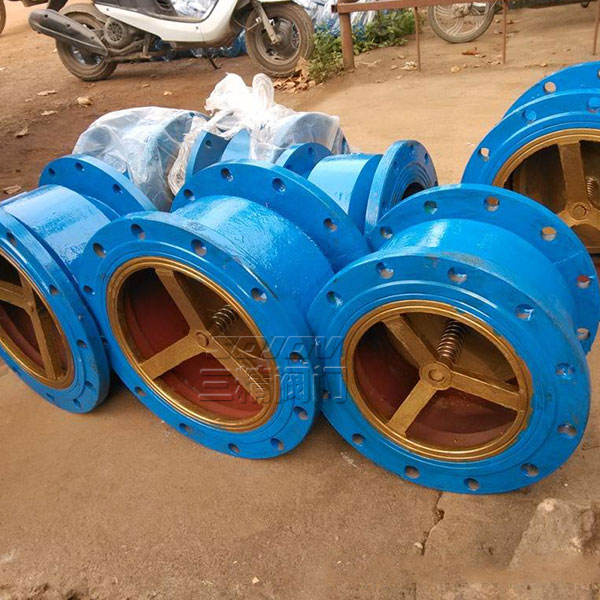 ��ֹ���y,�F���~оֹ���y