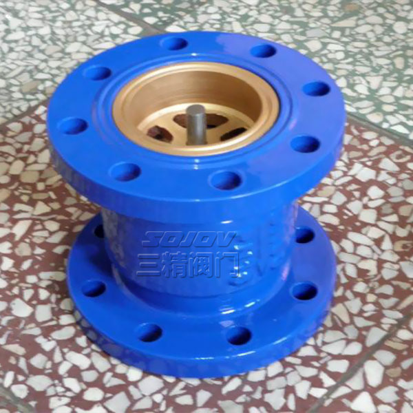 ��ֹ���y,�F���~оֹ���y