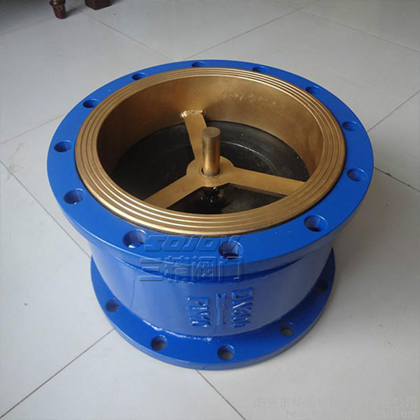 ��ֹ���y,�F���~оֹ���y