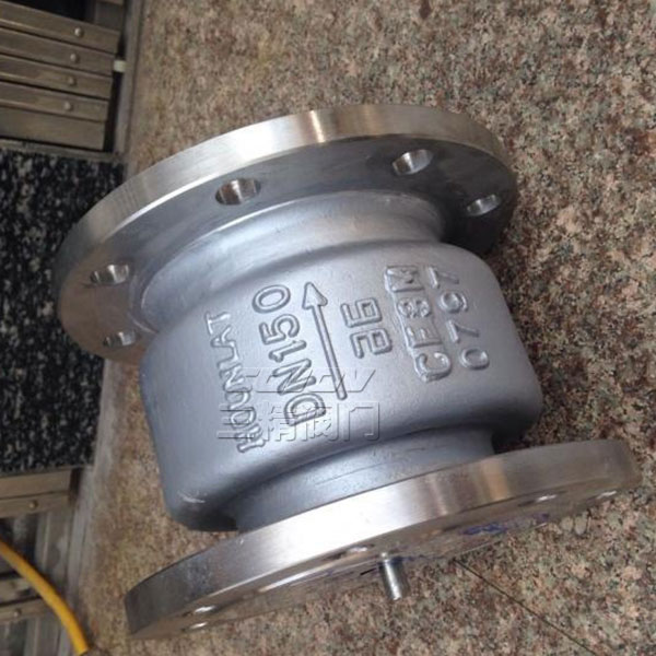 HC41X/W���P���ֹ���y