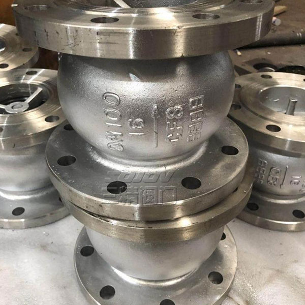 HC41X/W���P���ֹ���y