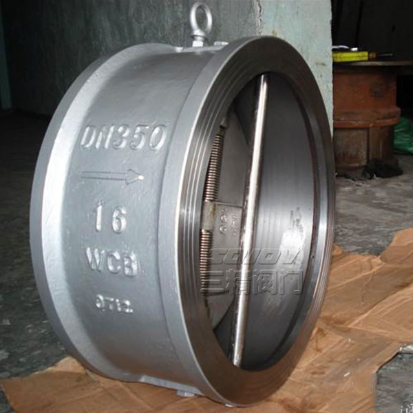 H76H/W��(du��)�A����ֹ���y