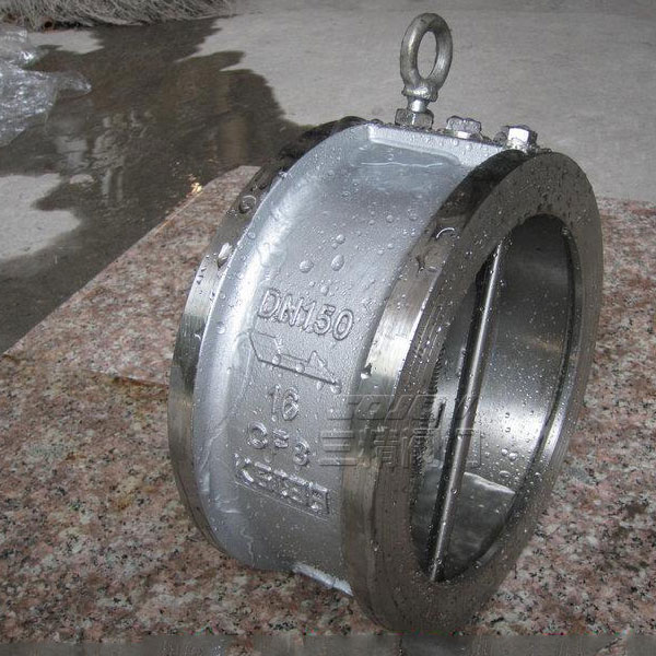 H76H/W��(du��)�A����ֹ���y