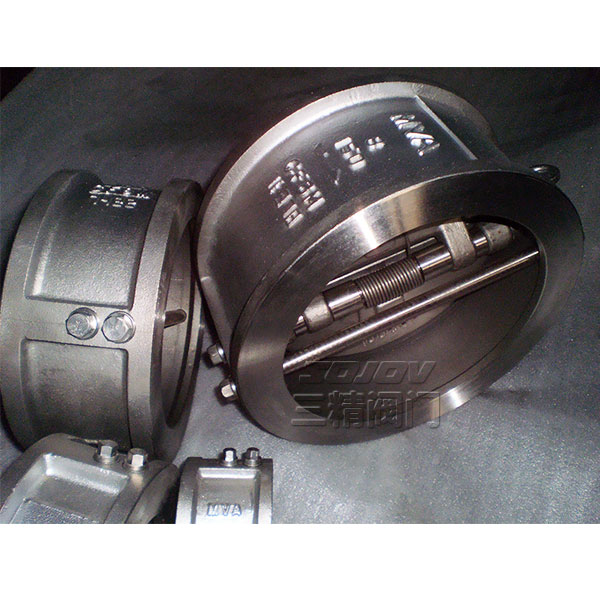 H76H/W��(du��)�A����ֹ���y