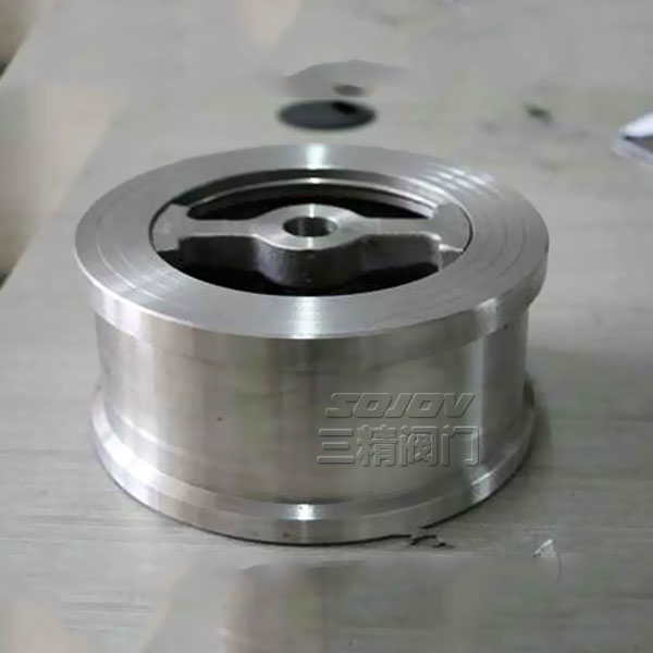 H71H/W���A����ʽֹ���y