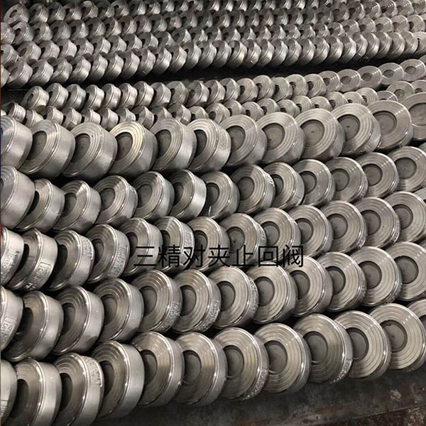 H71H/W���A����ʽֹ���y