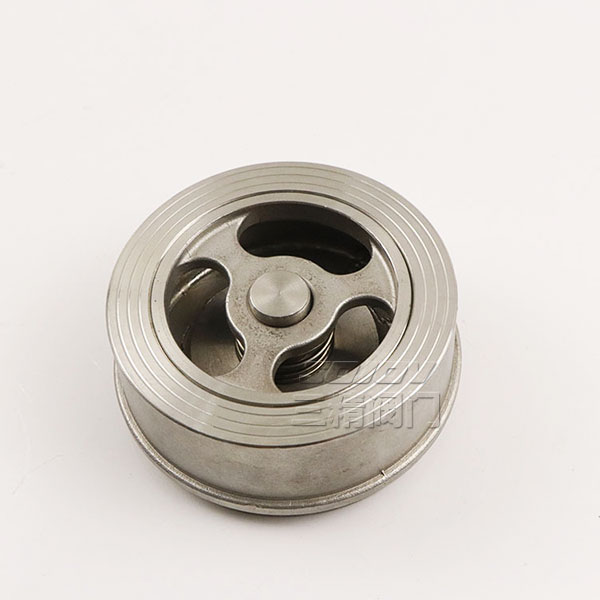 SH71H/W���A����ʽֹ���y��ȫ�~ֹ���y�� 