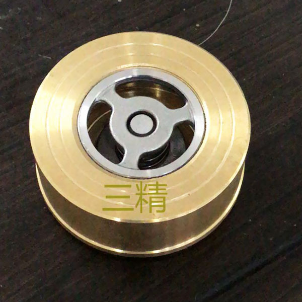 SH71H/W���A����ʽֹ���y��ȫ�~ֹ���y�� 