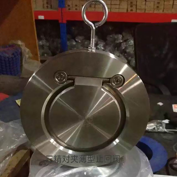 H74XI���A����ֹ���y