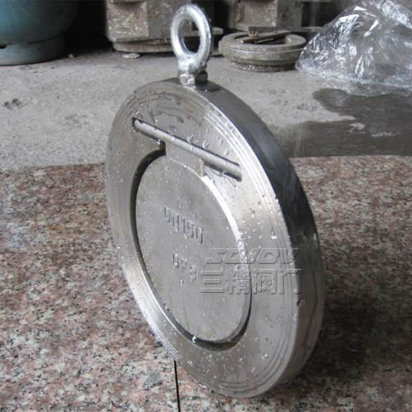 H74XI���A����ֹ���y