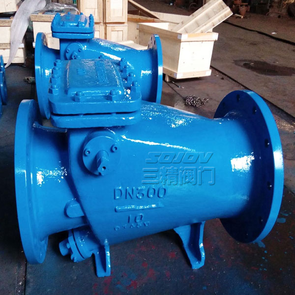 HH44X΢�辏�]ֹ���y