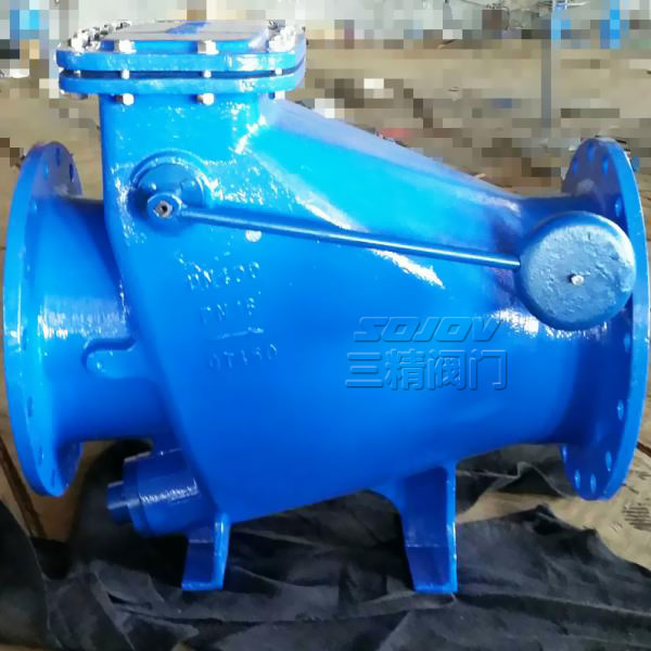 HH44X΢�辏�]ֹ���y