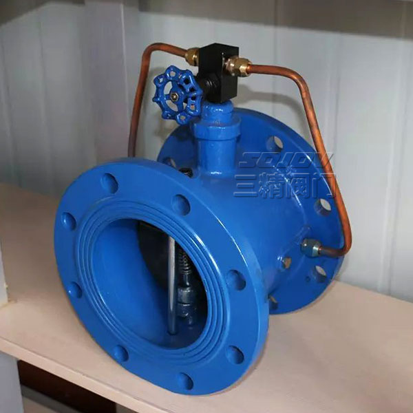 ΢�辏�]������ֹ���y��΢�辏�]ֹ���y��   