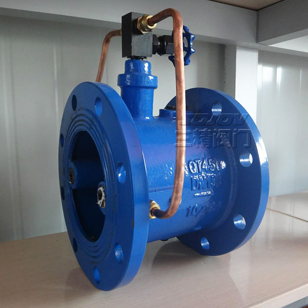 ΢�辏�]������ֹ���y��΢�辏�]ֹ���y��   