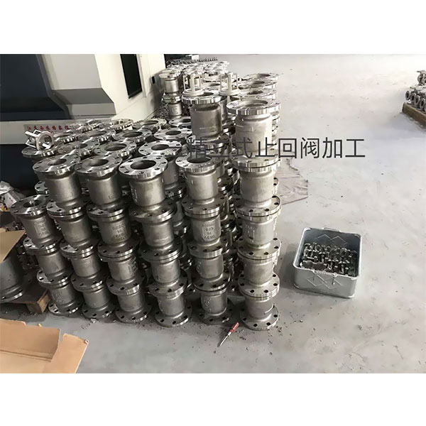 H42W���P���ʽֹ���y