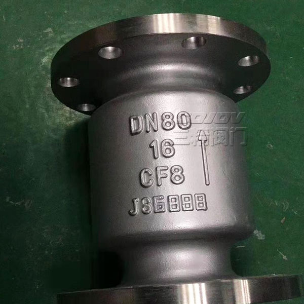 H42W���P���ʽֹ���y